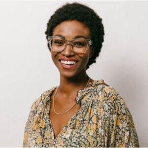 Peepers Readers NWT Marigold In Fog +1.50